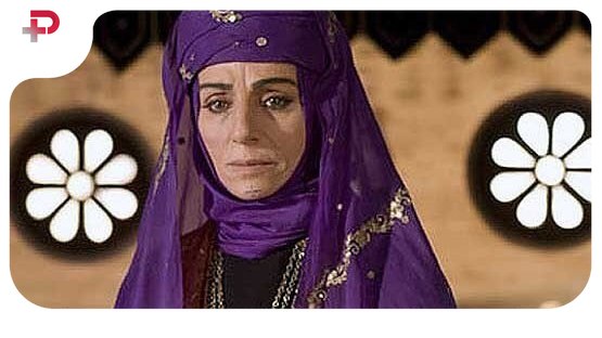 بیوگرافی  کامل مریم بوبانی؛ بازیگری که نسل هنرمندان را گسترش میدهد - تصویر شاخص