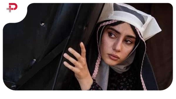 حقایق ناگفته از سریال محبوب بامداد خمار؛ از نقش های جایگزین تا حواشی کارگردان - تصویر شاخص