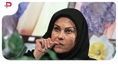 مهرانه مهین ترابی دلیل مجرد بودنش را فاش کرد؛ خیلی فرزند دوست دارم اما چون… - تصویر شاخص