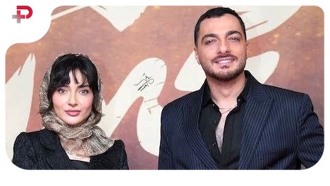 بازیگرانی که خانواه بودنشان را پنهان کردند! - تصویر شاخص