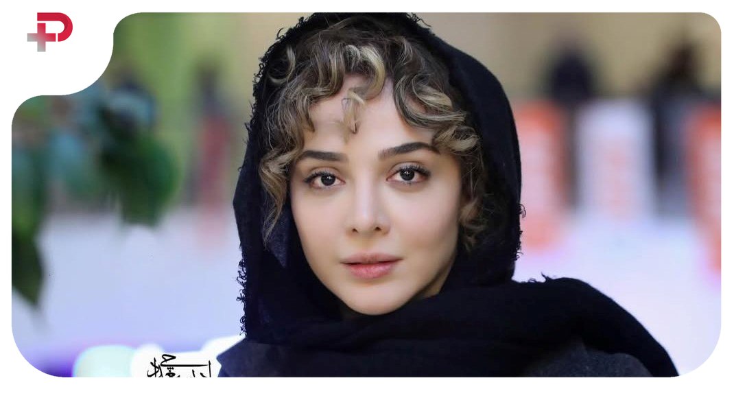 المیرا دهقانی با چهره‌ای بدون آرایش؛ جریان کبودی چشم خانم بازیگر چیه؟ - تصویر شاخص