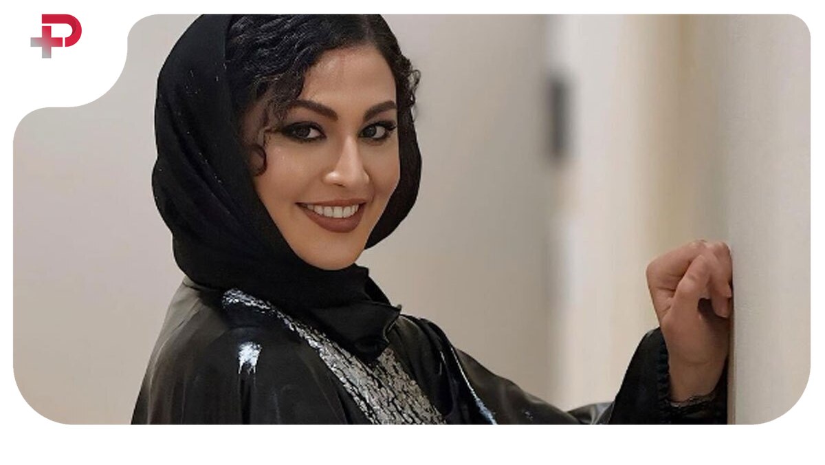 تغییر چهره باورنکردنی مریم مومن در سلفی جدیدش؛ این همه عمل زیبایی؟ - تصویر شاخص