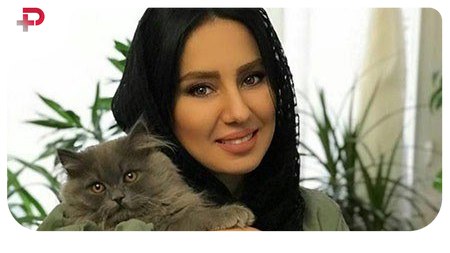 شیدا یوسفی در کنار پسر جذابش؛ ست استایل بازیگر مجرد سینما جنجال به‌پا کرد - تصویر شاخص