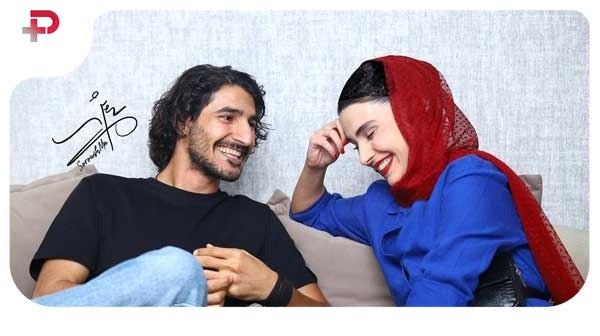 بیوگرافی و حواشی زندگی لاله مرزبان؛ خانم بازیگر ازدواج کرد؟ - تصویر شاخص