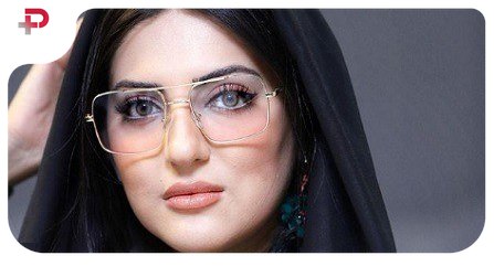 با کراش العالمین ایران آشنا شوید؛ هلیا امامی دل جوان و پیر رو تسخیر کرده! - تصویر شاخص