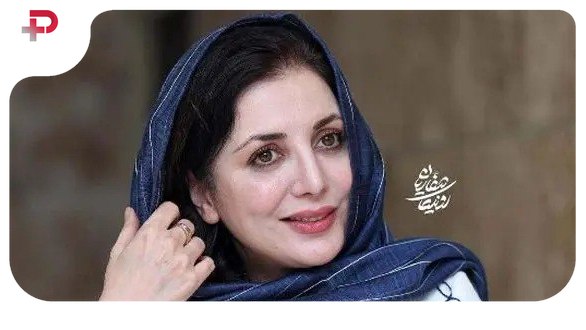 تغییر چهره عجیب رویا میرعلمی در 47 سالگی؛ خانم بازیگر این همه عمل زیبایی؟ - تصویر شاخص