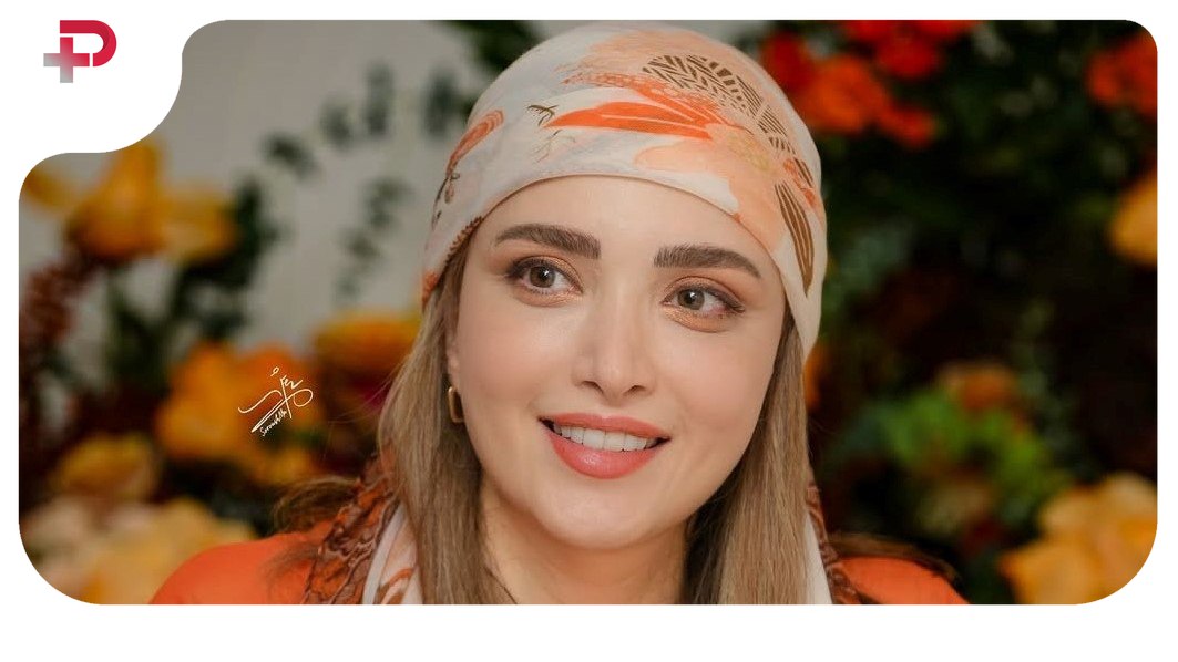 بهنوش طباطبایی با استایل انگلیسی قدیمی؛ انگار از دل تاریخ لندن بیرون آمده! - تصویر شاخص