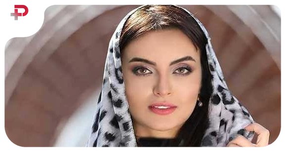 وقتی حرف از ترند روز میشه نیلوفر پارسا رو میبینید؛ کت متفاوت خانم بازیگر جلب توجه کرد - تصویر شاخص