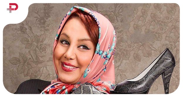 جنجال چهره جدید بهنوش بختیاری؛ خانم بازیگر با این همه عمل زیبایی شناخته نمیشه!