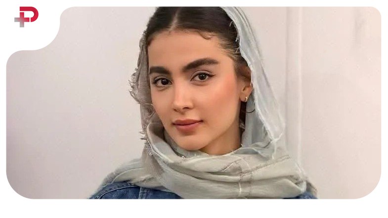 نیکا سریال پایتخت با کت چرم درخشید؛ سونیا حسینی غوغا به‌پا کرد - تصویر شاخص