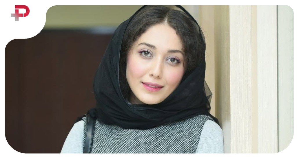 شادی خلیلی با استایل جذابش جلب توجه کرد؛  چقدر شبیه شخصیت مریدا شده / فقط یه تیرکمون کم داره! - تصویر شاخص