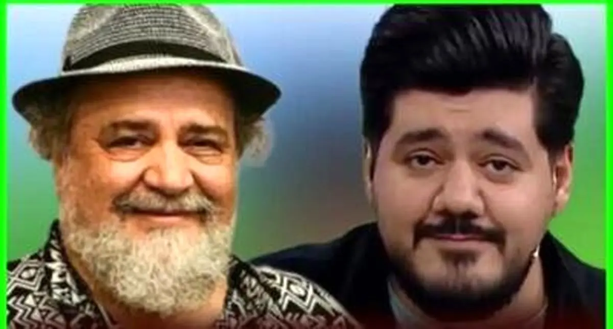 محمدرضا شریفی نیا