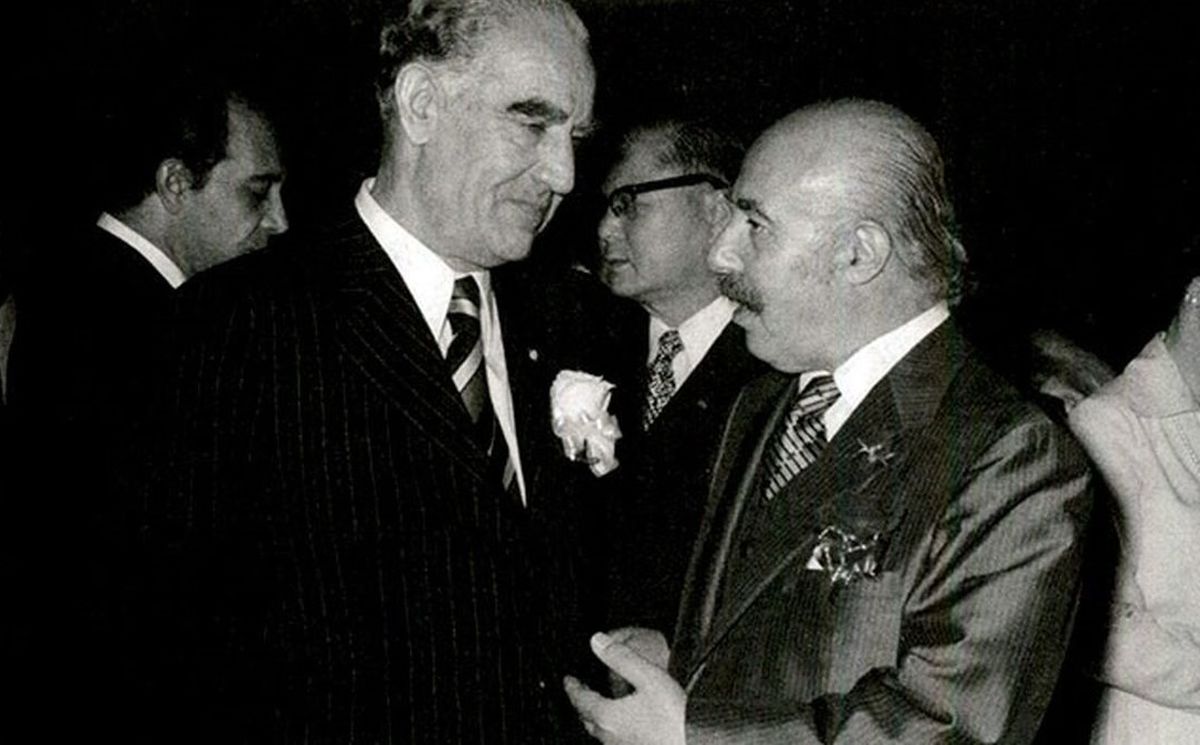 هژبر یزدانی