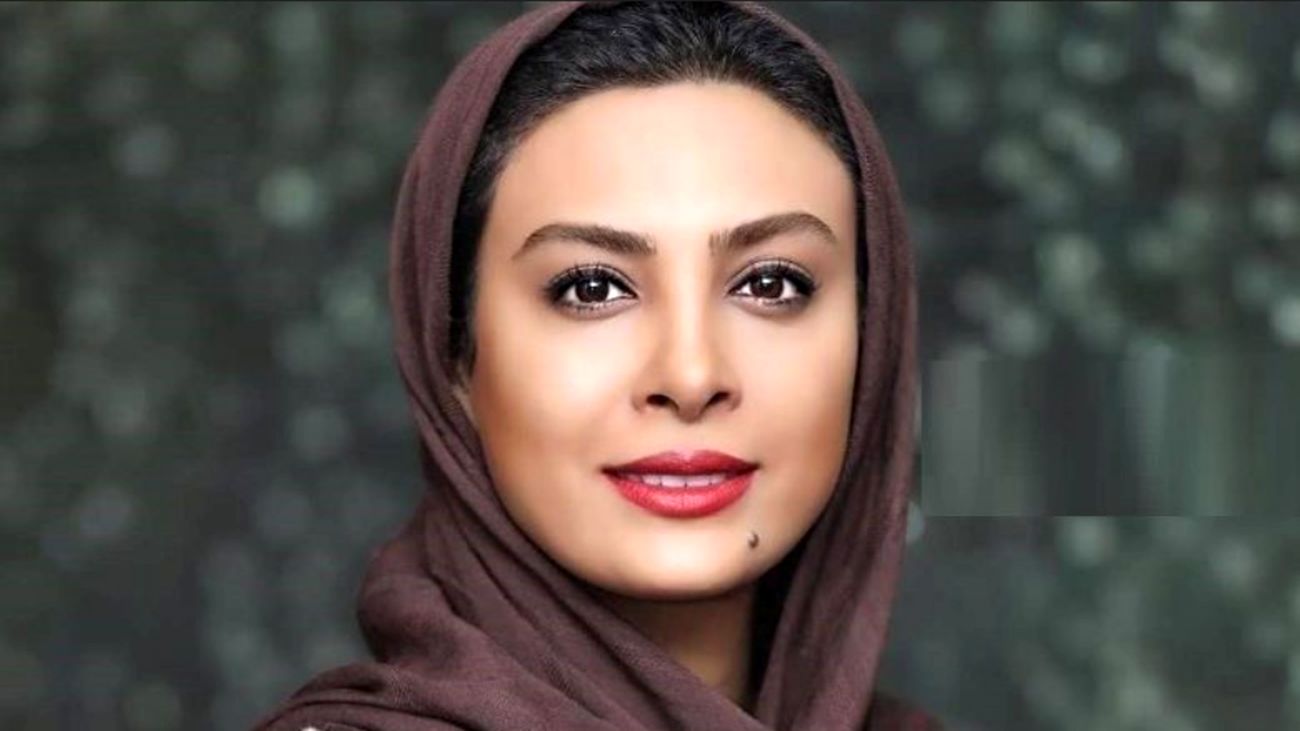 عکس| گشت و گذار حدیثه تهرانی در خیابان های اروپا  / تیپ خارجی خانم بازیگر شما را حیران می کند - تصویر شاخص