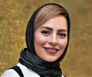 تصاویر| سمانه پاکدل با ساعت یک میلیاردی همه را مبهوت کرد؛ تیپ و استایل گرانقیمت همسر هادی کاظمی - تصویر شاخص