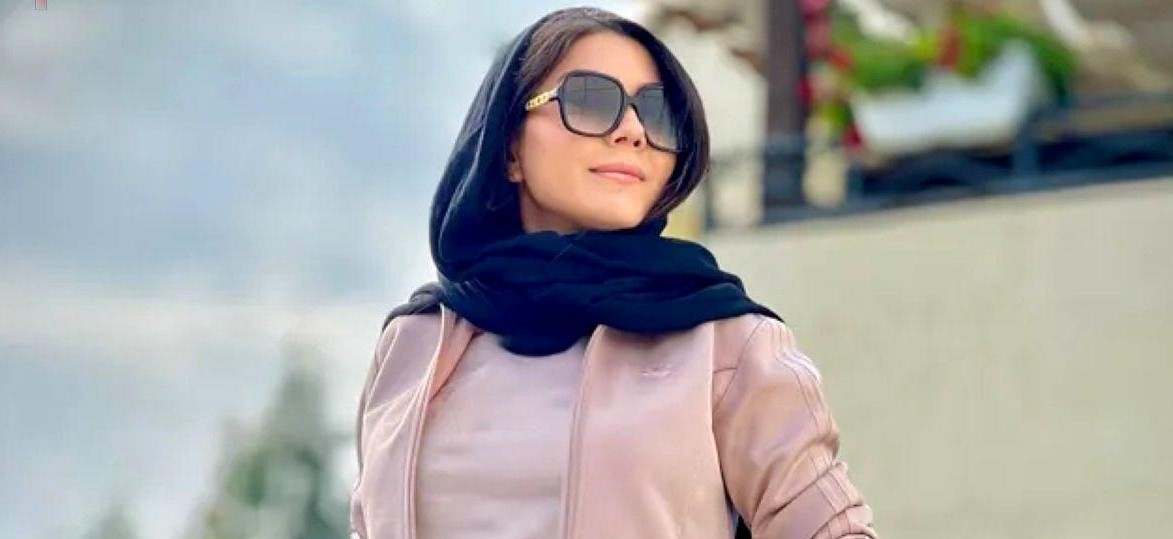 سیندرلای سریال آوای باران شوهر شاهزاده قصه میخواد؛ آزاده زارعی کم توقع هم نیست! - تصویر شاخص