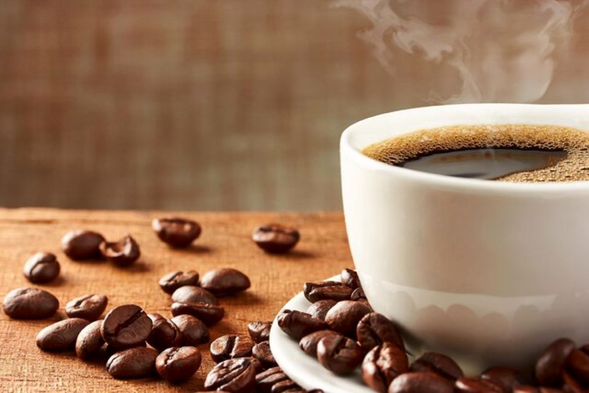مصرف قهوه غلیظ و قوی چه عوارضی دارد؟ - تصویر شاخص