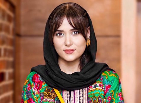 عکس جذاب و عاشقانه پریناز ایزدیار و پیمان معادی غوغا به پا کرد - تصویر شاخص