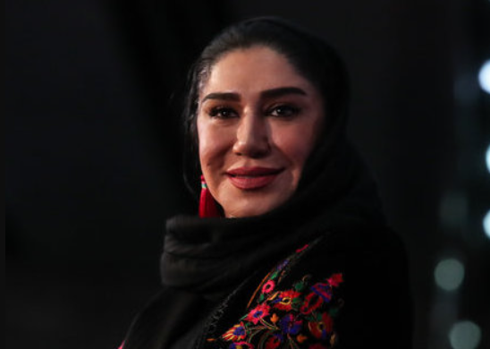 نسیم ادبی