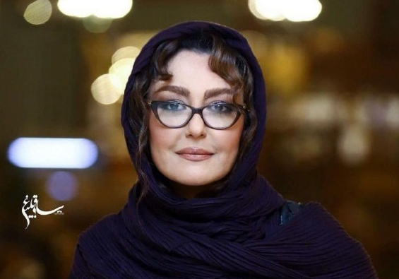 عکس| تیپ و استایل جدید شقایق فراهانی در یک کنسرت جلب‌توجه کرد - تصویر شاخص