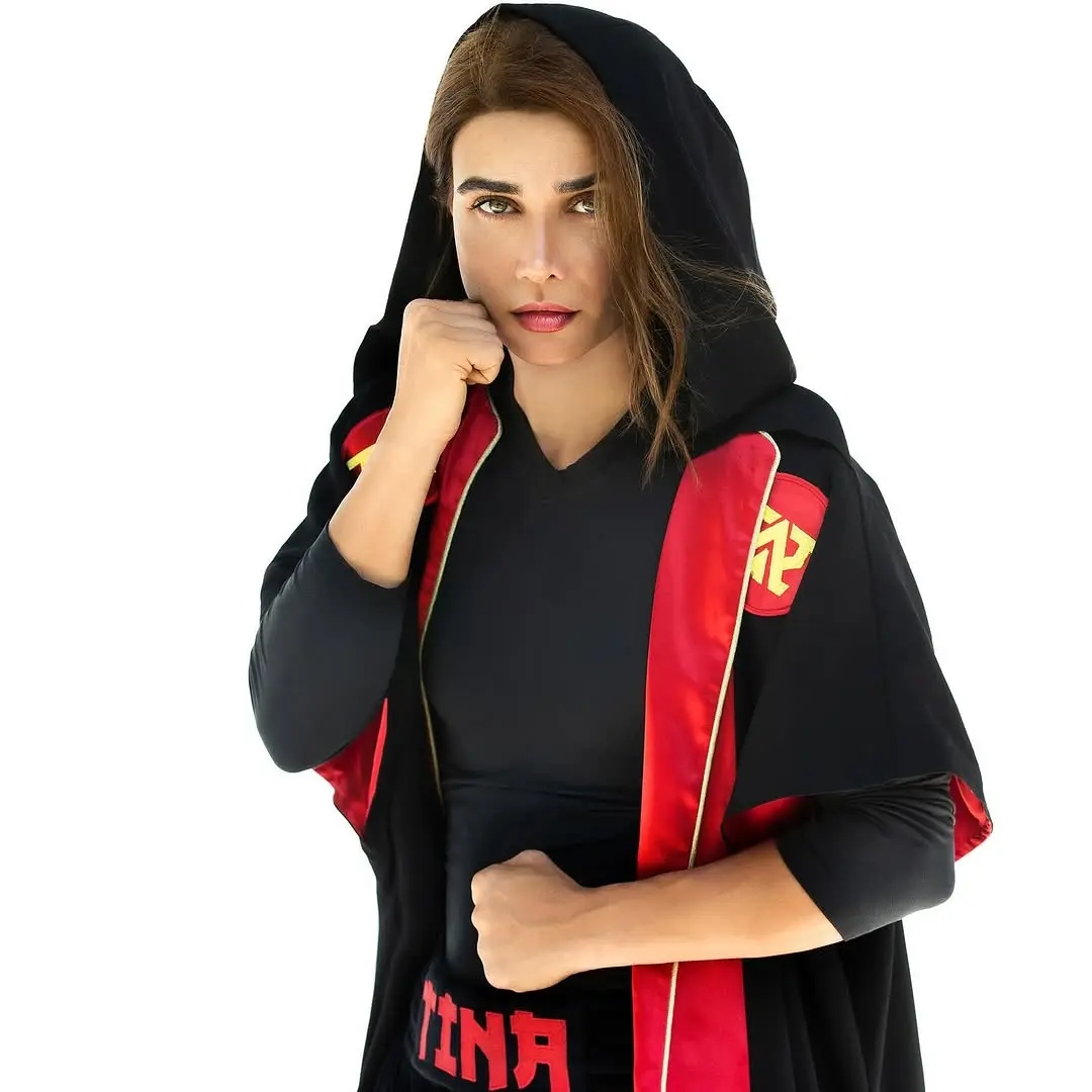آخوندتبار