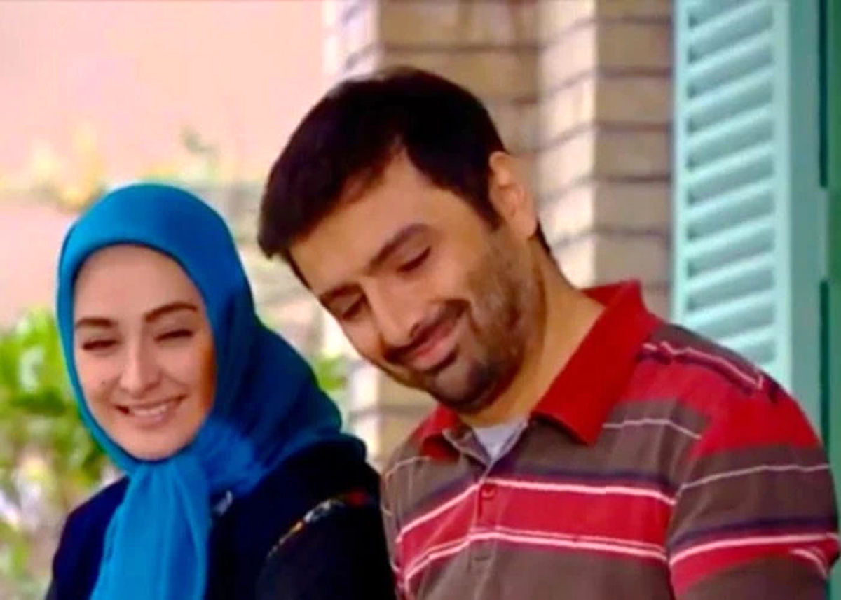 عکس| بیوگرافی و حواشی زندگی مینا لاکانی زن اول امین زندگانی - تصویر شاخص