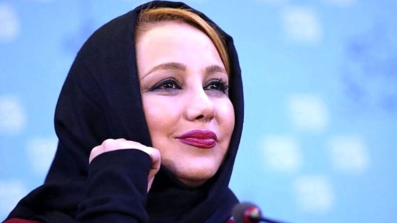 عکس| اعتراض شدید بهنوش بختیاری به درخواستهای مالی اطرافیانش جنجالی شد