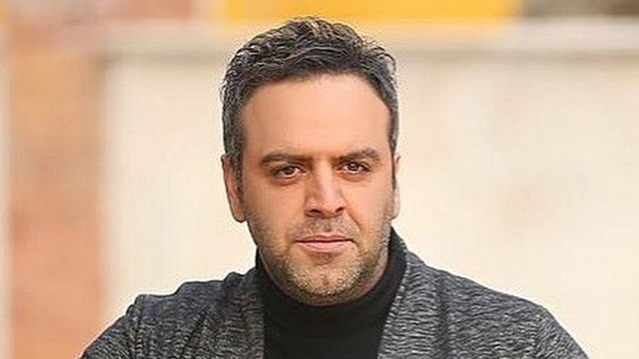 بهرنگ+علوی