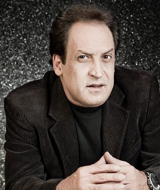 بهمن