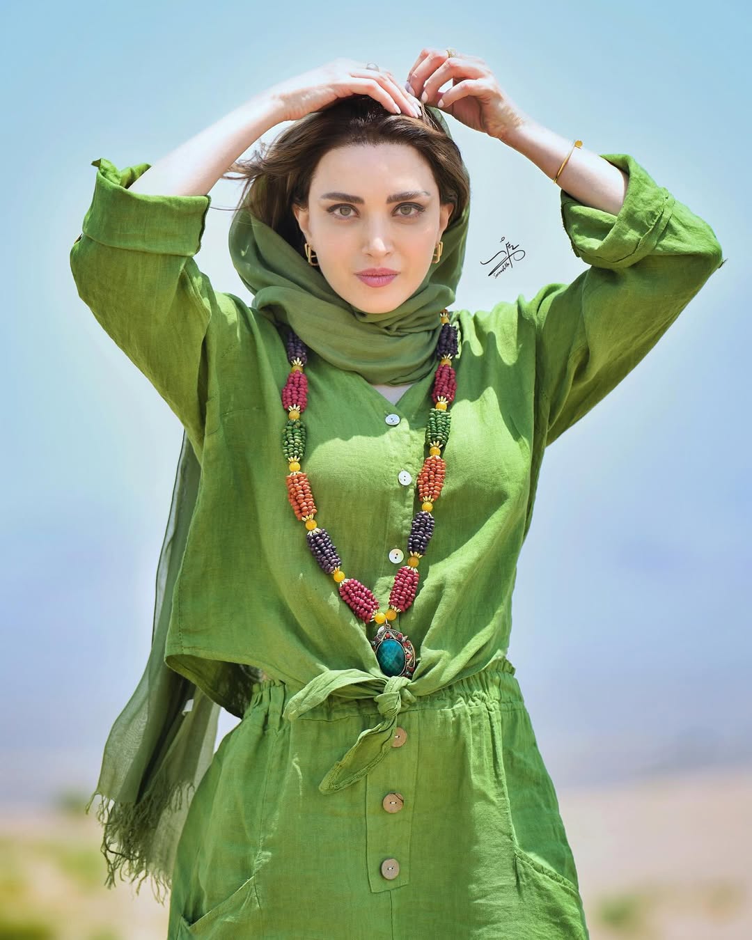 بهنوش (1)