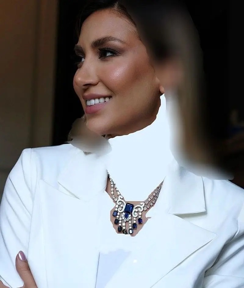 جواهر