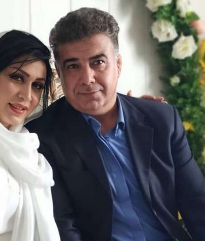 حسن شکوهی