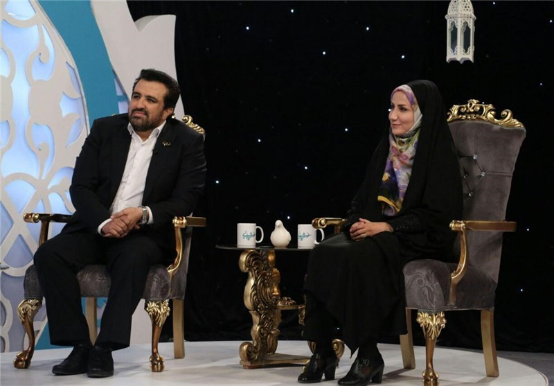 حسینی بای