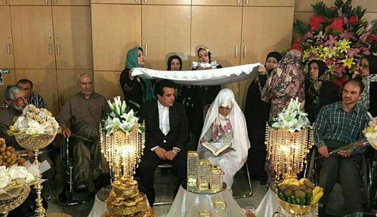 محمدرضا حسینی بای
