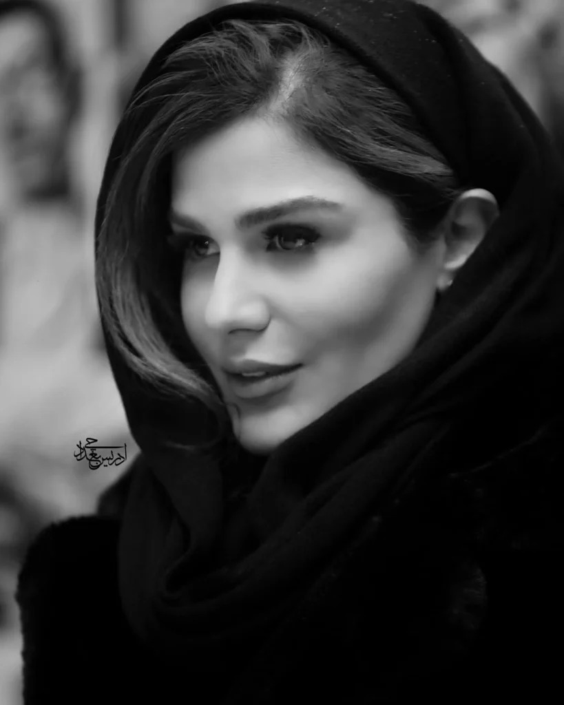رز رضوی