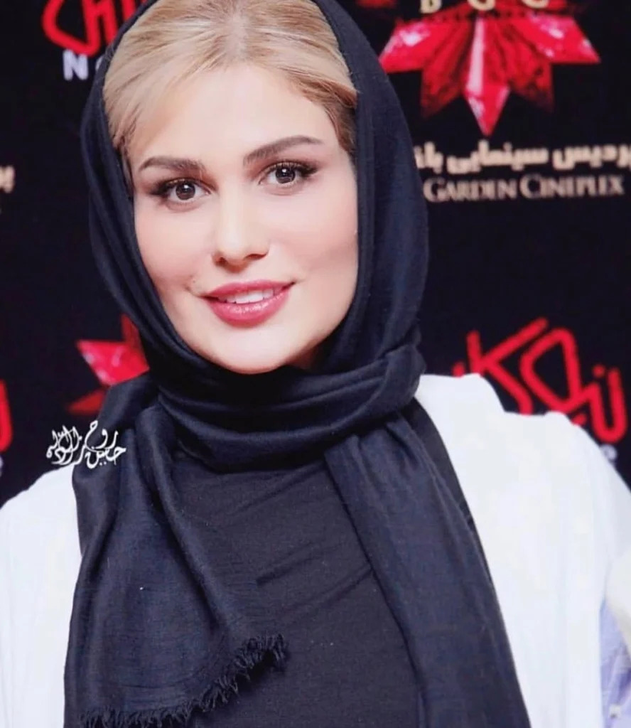 رز رضوی