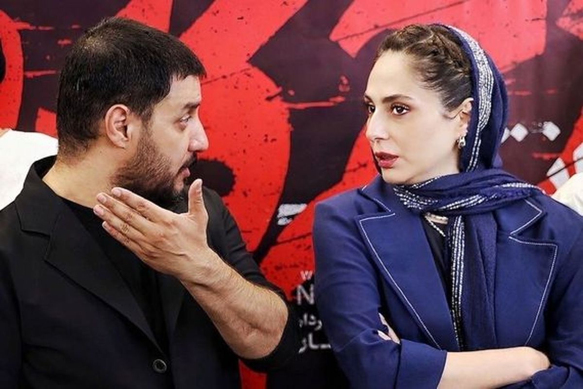 رعنا آزادی‌ور