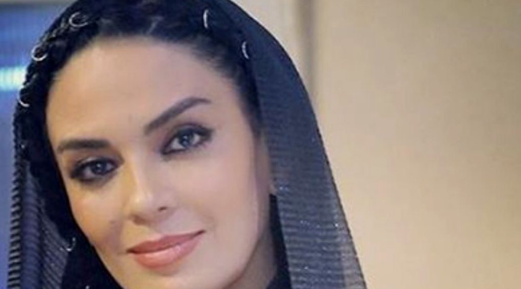 تصاویر| بیوگرافی و حواشی زندگی سارا خوئینی‌ ها ؛ شوهران اول و دوم مشهور خانم بازیگر را می شناسید؟ - تصویر شاخص