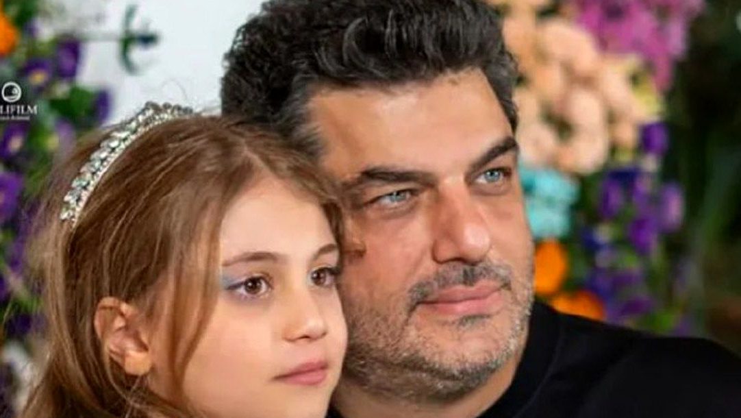 تصاویر عروسی سام درخشانی و عسل خانم همسرش؛ چقدر بهم می آیند - تصویر شاخص