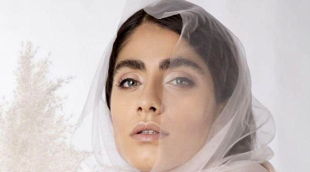 عکس ‌های دونفره جذاب شهاب حسینی و ساناز ارجمند همسر دومش - تصویر شاخص