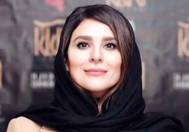 سبا