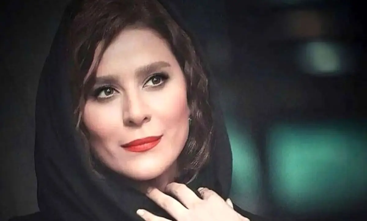 عکس| گریم جنجالی سحر دولتشاهی در نمایش «الیور توییست» شما را حیران می کند - تصویر شاخص