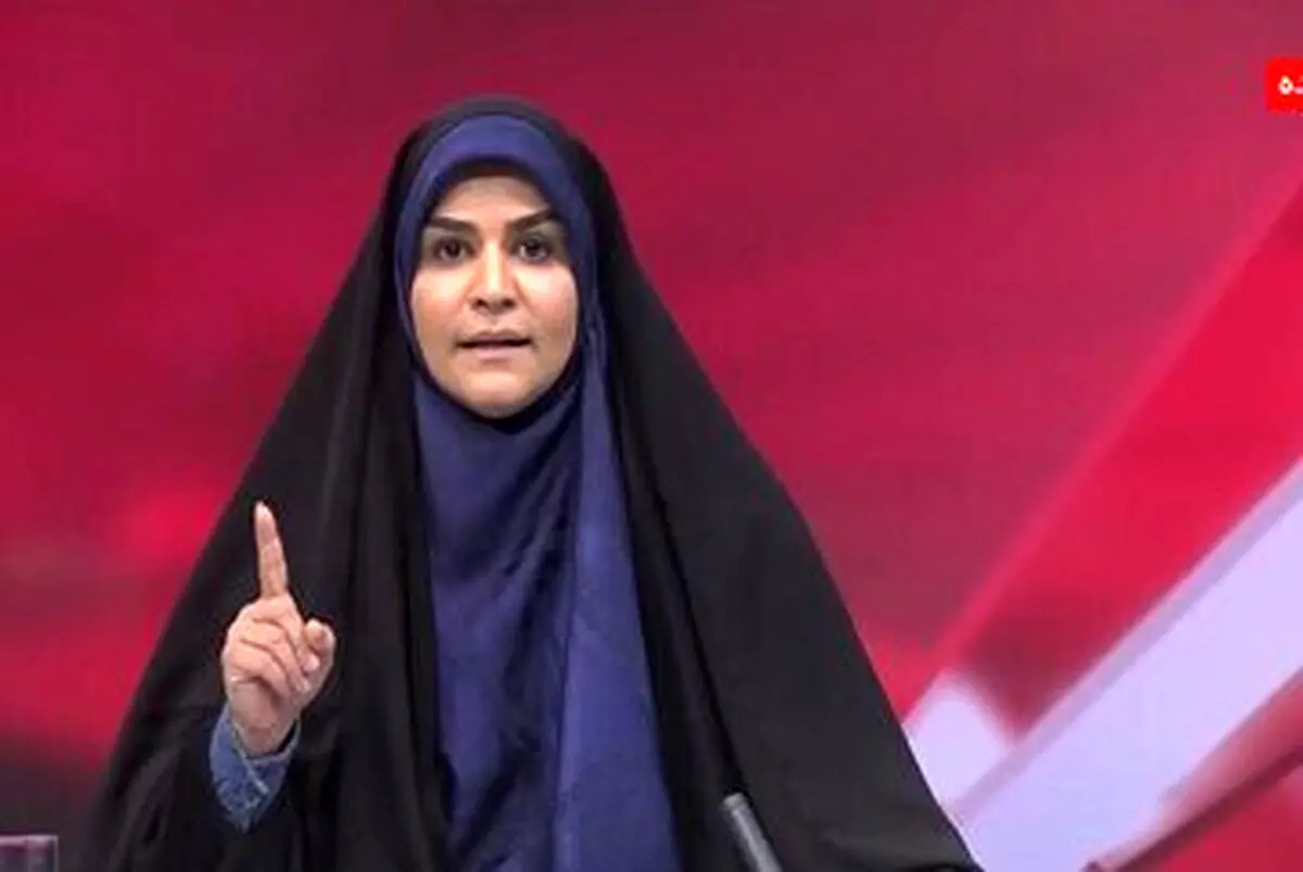 سحر امامی