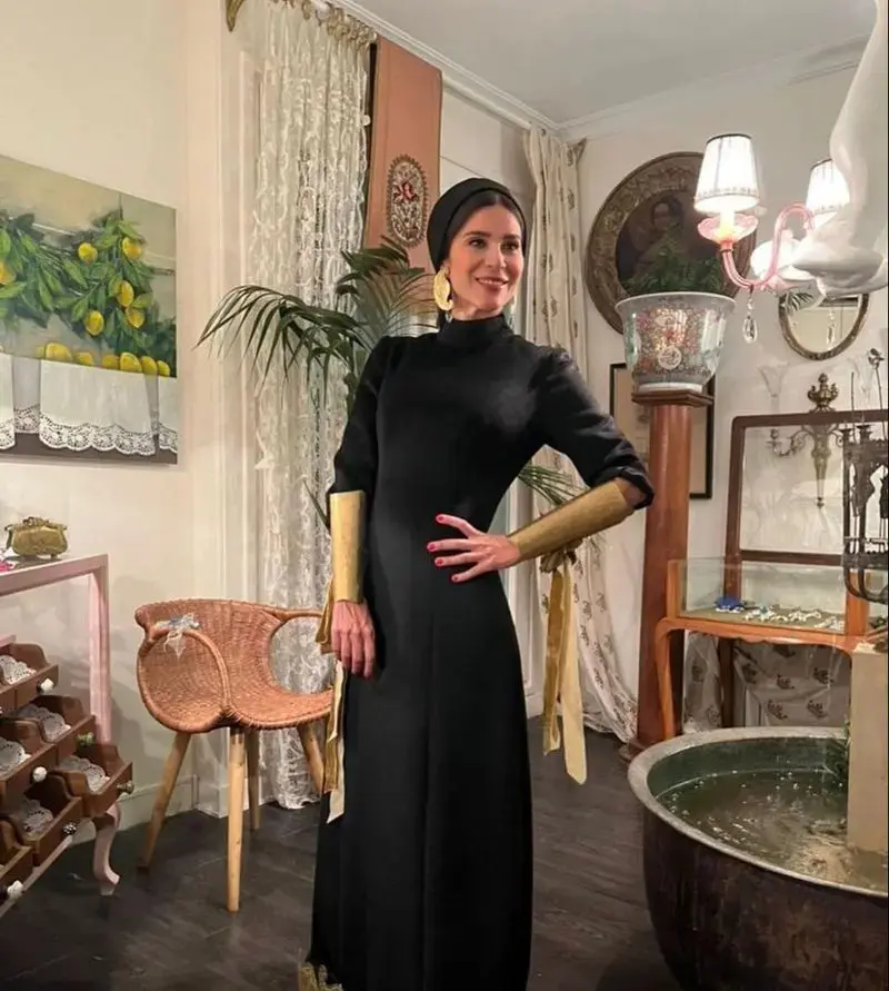 همایون شجریان