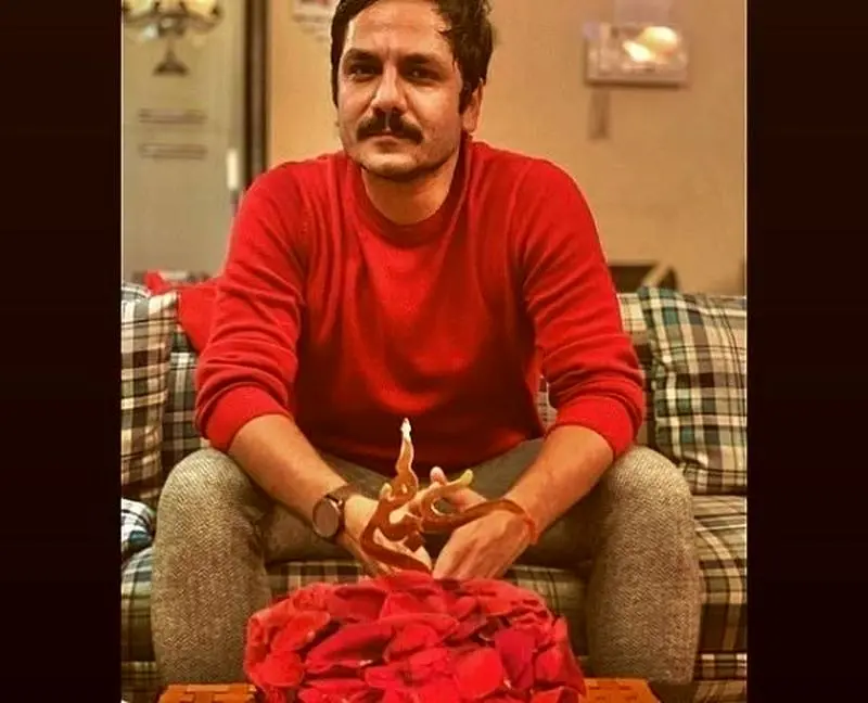 عباس غزالی