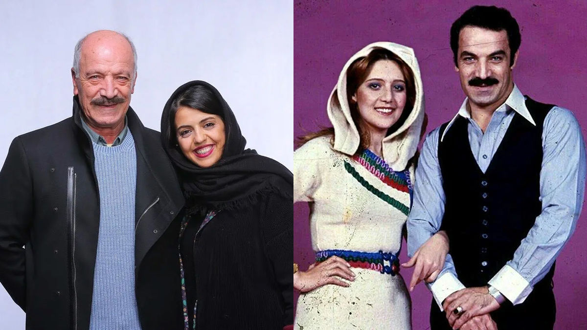 سعید راد