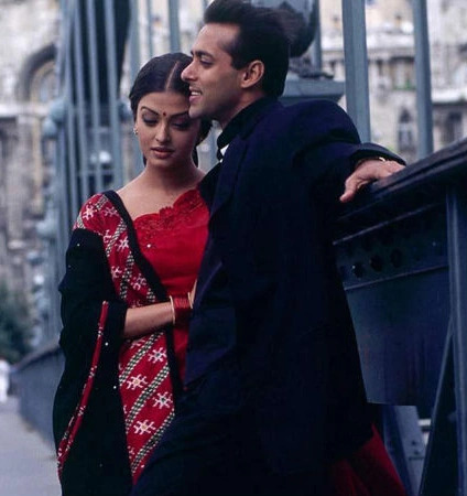 سلمان خان