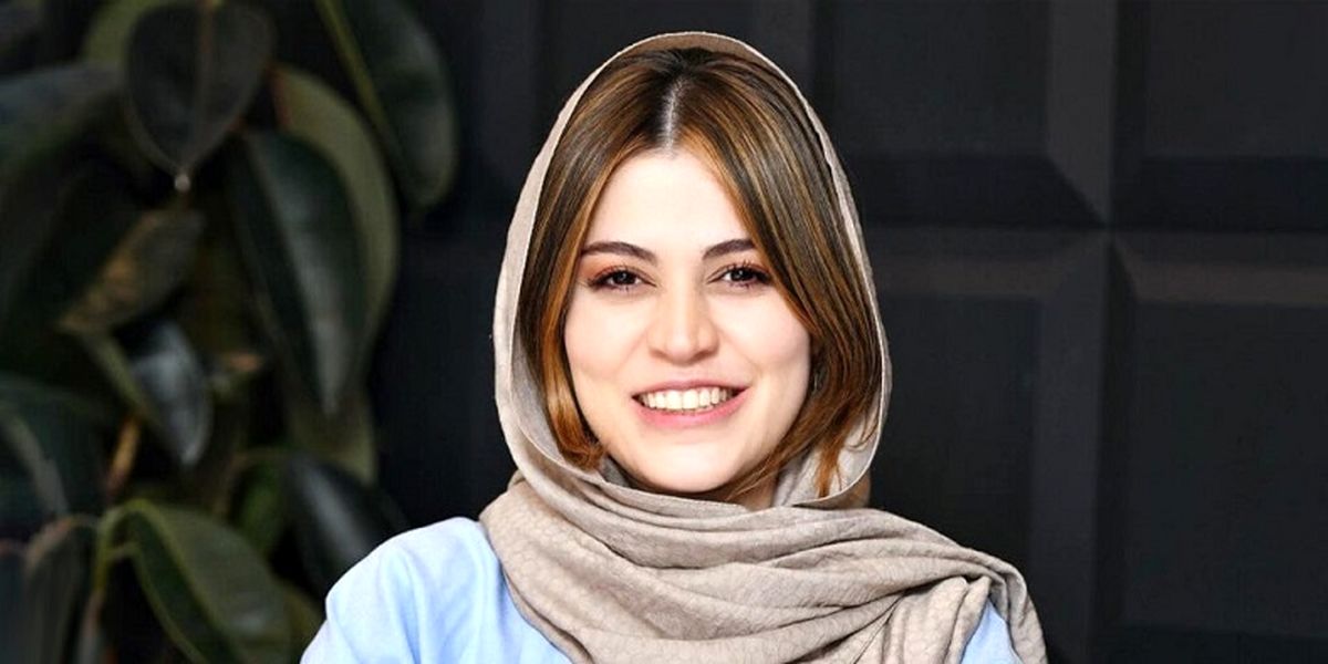 شیدا خلیق