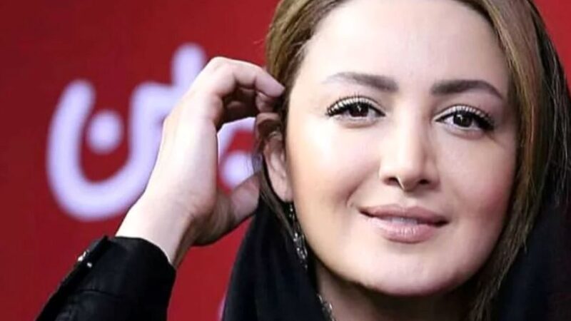 تصاویر| بیوگرافی و حواشی زندگی شیلا خداداد و همسرش ( دکتر فرزین سرکارت)