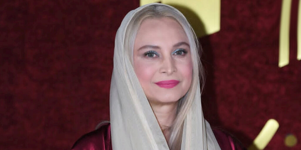 پیراهن کوتاه مریم کاویانی
